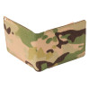 Cover for the weapon permit DEFua Multicam 