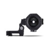 Магніфер EOTech G45