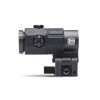 Магніфер EOTech G45