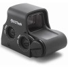 Голографический прицел EOTech EXPS3-0