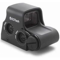Голографічний приціл EOTech EXPS3-0