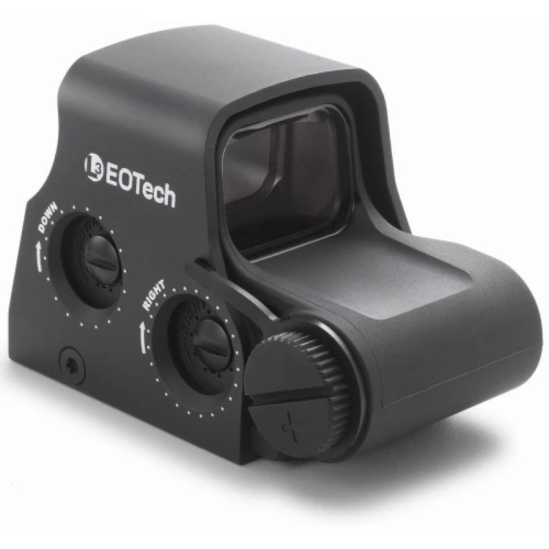 Голографічний приціл EOTech EXPS3-0