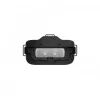 Skyzone COBRA X V2 FPV Goggles