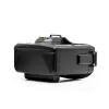 Skyzone COBRA X V2 FPV Goggles
