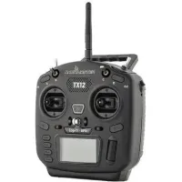 FPV пульт RadioMaster TX12 MKII ELRS M21