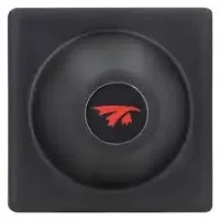 Antenna 5.8GHz TrueRC SNIPER II 5.8