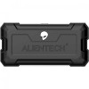 Антена підсилювач сигналу Alientech Duo II 2.4G/5.8G