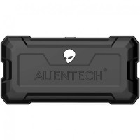 Антена підсилювач сигналу Alientech Duo II 2.4G/5.8G
