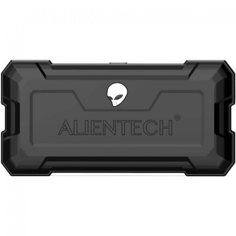 Антена підсилювач сигналу Alientech Duo II 2.4G/5.8G