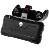 Антена підсилювач сигналу Alientech Duo II 2.4G/5.8G