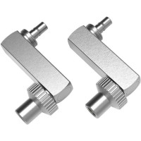 Конектори для пульта Autel Smart Controller (EVO-SMART-KIT)