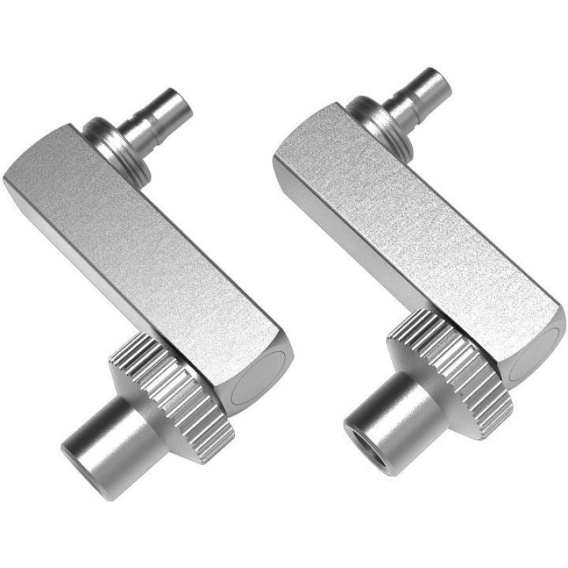 Конектори для пульта Autel Smart Controller (EVO-SMART-KIT)