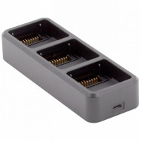 Зарядний хаб DJI Battery Charging Hub for Mavic 3