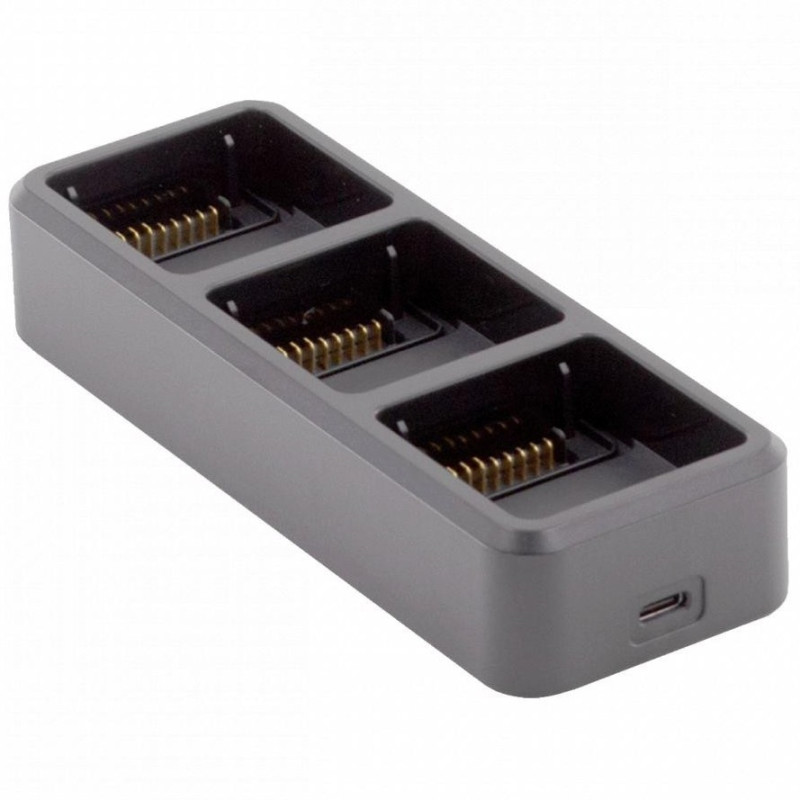 Зарядний хаб DJI Battery Charging Hub for Mavic 3
