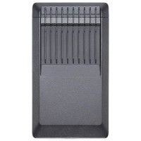 Аккумулятор DJI Intelligent Flight Battery for Matrice 350/300 Series TB65