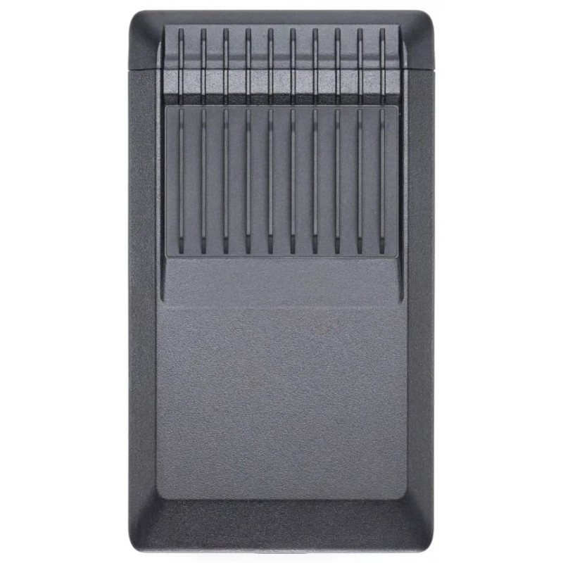 Аккумулятор DJI Intelligent Flight Battery for Matrice 350/300 Series TB65