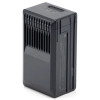 Аккумулятор DJI Intelligent Flight Battery for Matrice 350/300 Series TB65