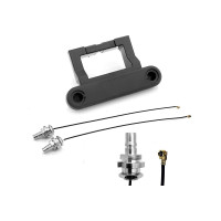 Конектори для пульта DJI RC (PRO-BK-DJIRC/PRO-QMA160IPX)