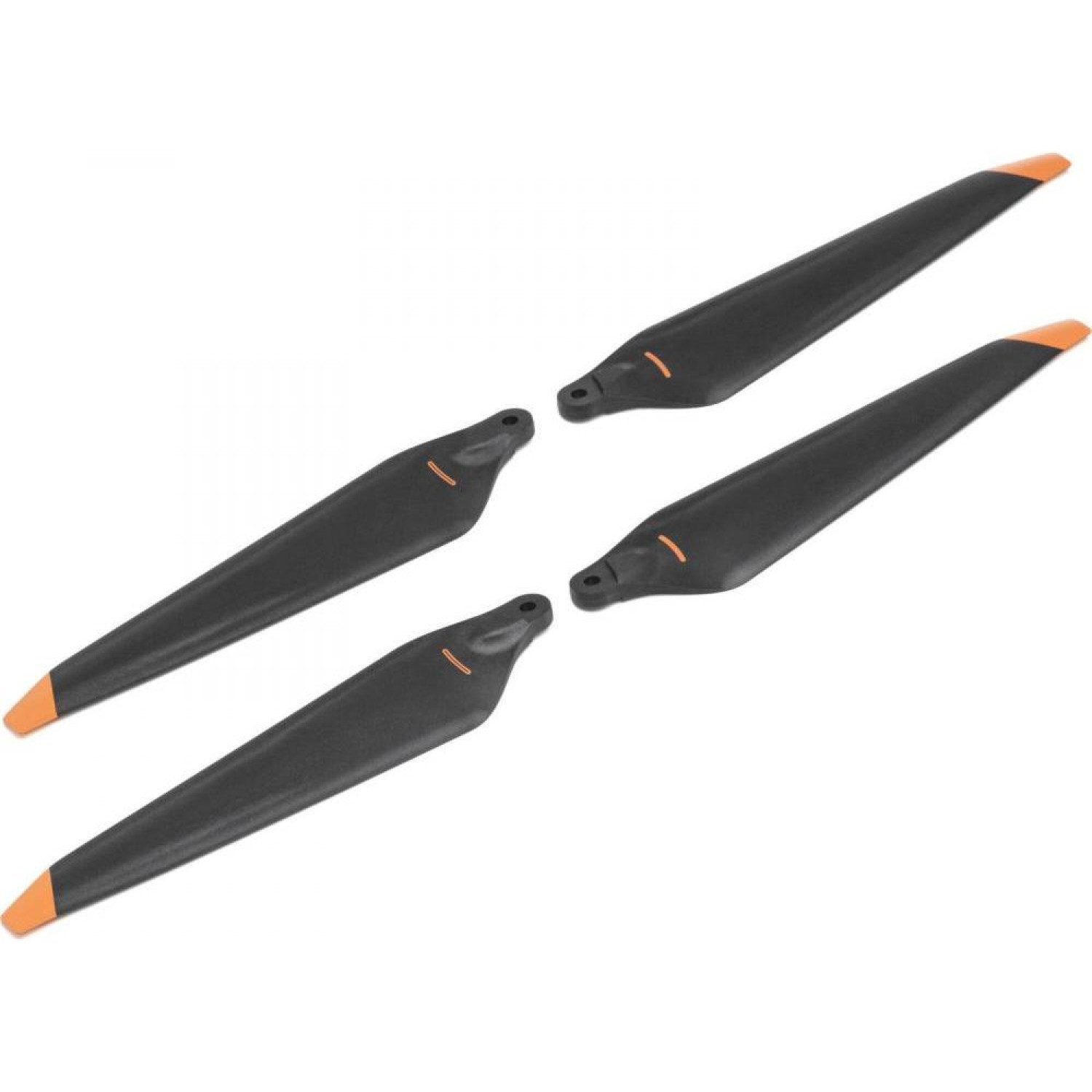 Пропелери DJI Matrice 30 Series 1671 Propellers