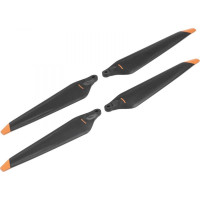 Пропелери DJI Matrice 30 Series 1671 Propellers