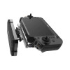 DJI RC Plus Connectors (PRO-DJIPLUS-BAK)
