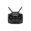 FPV пульт RadioMaster GX12 ELRS Edge XT M2 ELRS M2