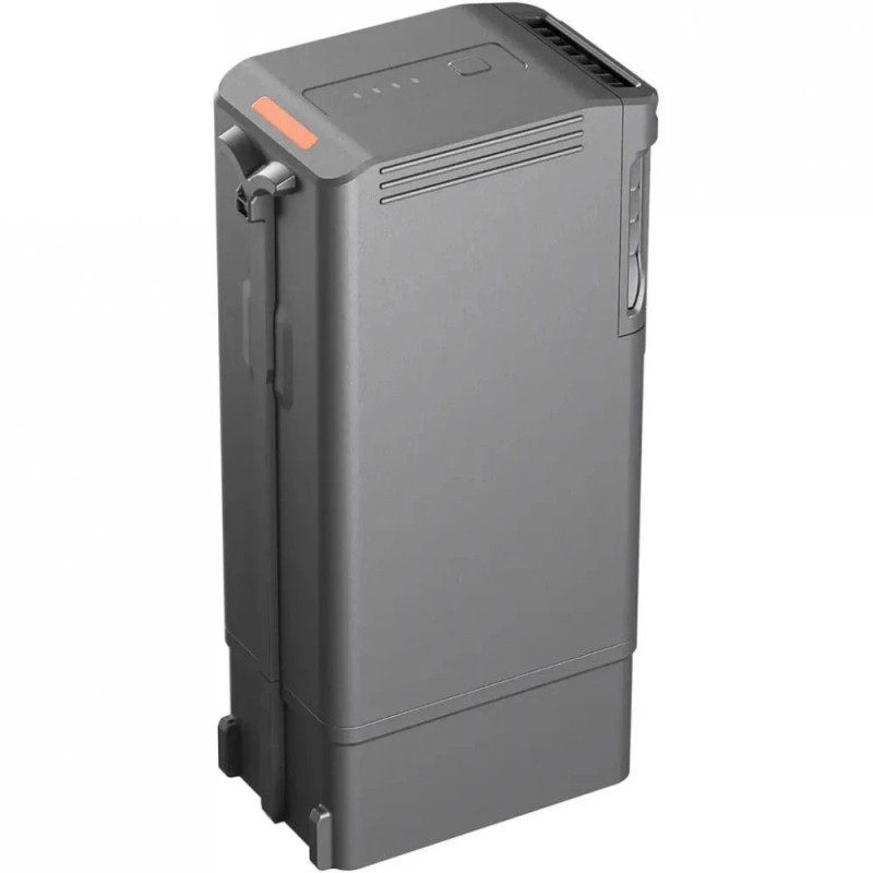 Аккумулятор DJI Intelligent Flight Battery for Matrice 30 Series TB30