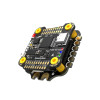 Flight stack SpeedyBee F405 v3 ESC 50A