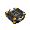 Flight stack SpeedyBee F405 v3 ESC 50A