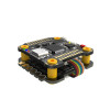 Flight stack SpeedyBee F405 v3 ESC 50A