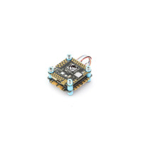 Flight stack Diatone Mamba MK4 F722 APP + ESC 65A