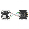 Полетный стек GEPRC F405 FC+ 50A ESC 4 in 1 2-6S