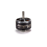 Collectorless motor for FPV BrotherHobby Avenger 2812 V3 900KV