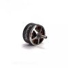 Collectorless motor for FPV BrotherHobby Avenger 2812 V3 900KV