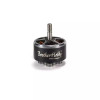 Collectorless motor for FPV BrotherHobby Avenger 2812 V3 900KV