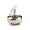 Collectorless motor for FPV EMAX ECO II SERIES 2807 - 1300KV