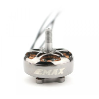 Бесколлекторный мотор для FPV EMAX ECO II SERIES 2807 - 1300KV