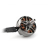 Collectorless motor for FPV EMAX ECO II SERIES 2807 - 1300KV