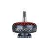 Бесколлекторный мотор для FPV iFlight Xing 2806.5 1300KV