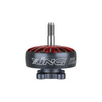 Collectorless motor for FPV iFlight Xing 2806.5 1300KV