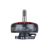 Бесколлекторный мотор для FPV iFlight Xing 2806.5 1300KV