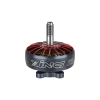 Бесколлекторный мотор для FPV iFlight Xing 2806.5 1300KV