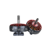 Бесколлекторный мотор для FPV iFlight Xing 2806.5 1300KV