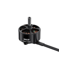 Безколекторний двигун для FPV GEPRC EM2810 1280KV