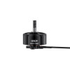 Бесколлекторный мотор для FPV GEPRC EM2810 1280KV