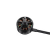 Бесколлекторный мотор для FPV GEPRC EM2810 1280KV