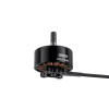 Бесколлекторный мотор для FPV GEPRC EM2810 1280KV