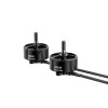 Бесколлекторный мотор для FPV GEPRC EM2810 1280KV