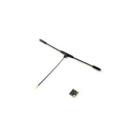 HappyModel ExpressLRS ES900RX 915MHz 0.6g Receiver for FPV (RX)