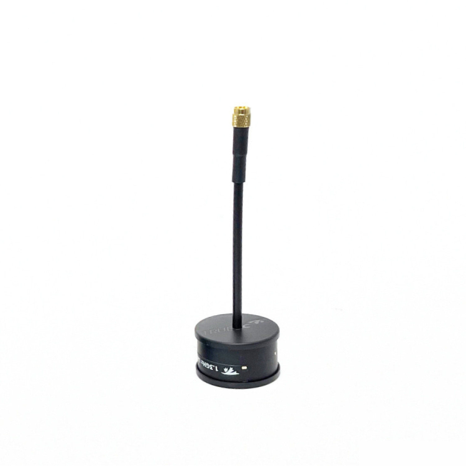 Antenna for FPV TrueRC Singularity 1280 V2 1.3GHz RHCP